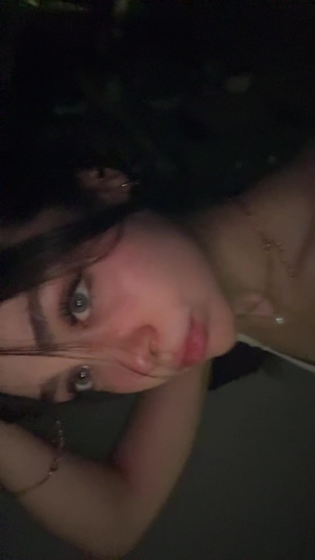 @valup