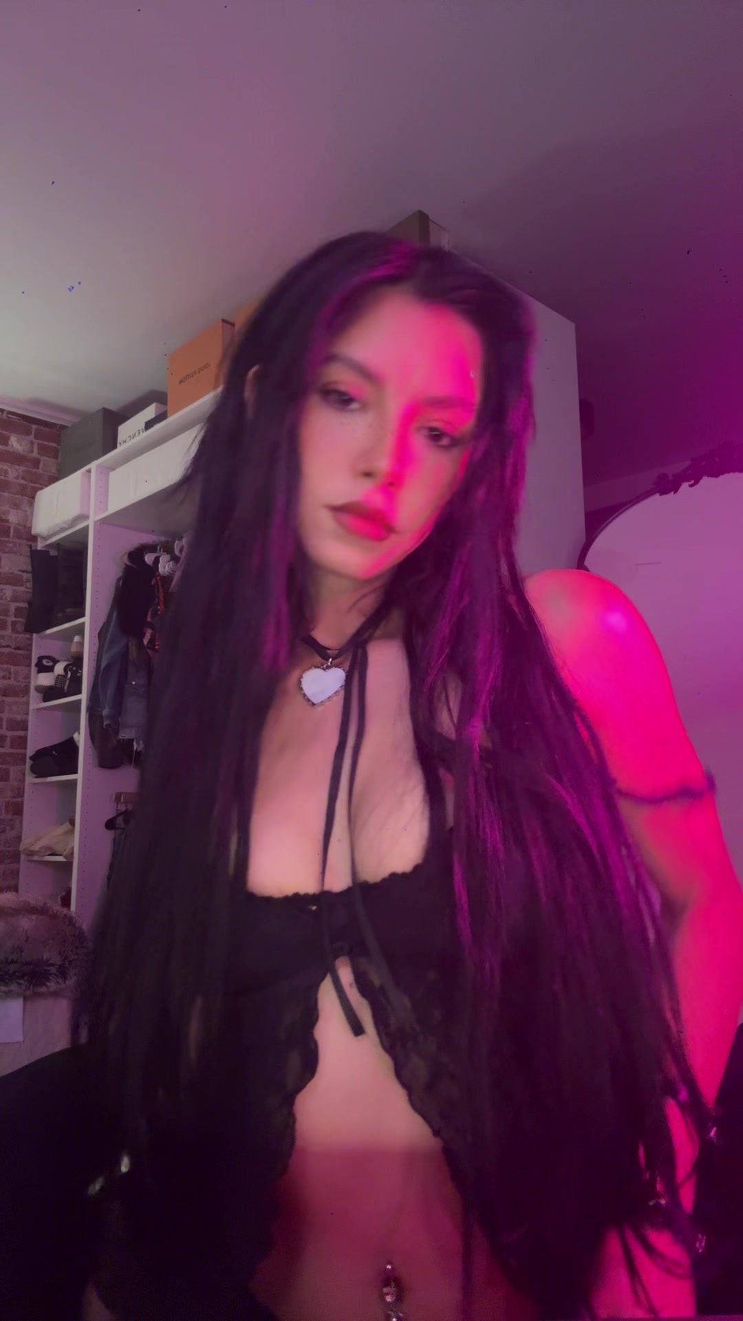 @wrldofbiancaa