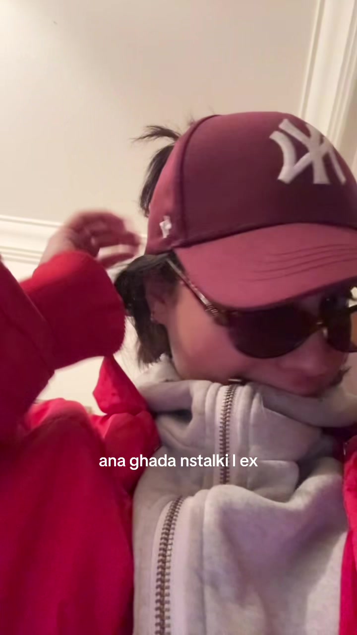 @sarawassila_