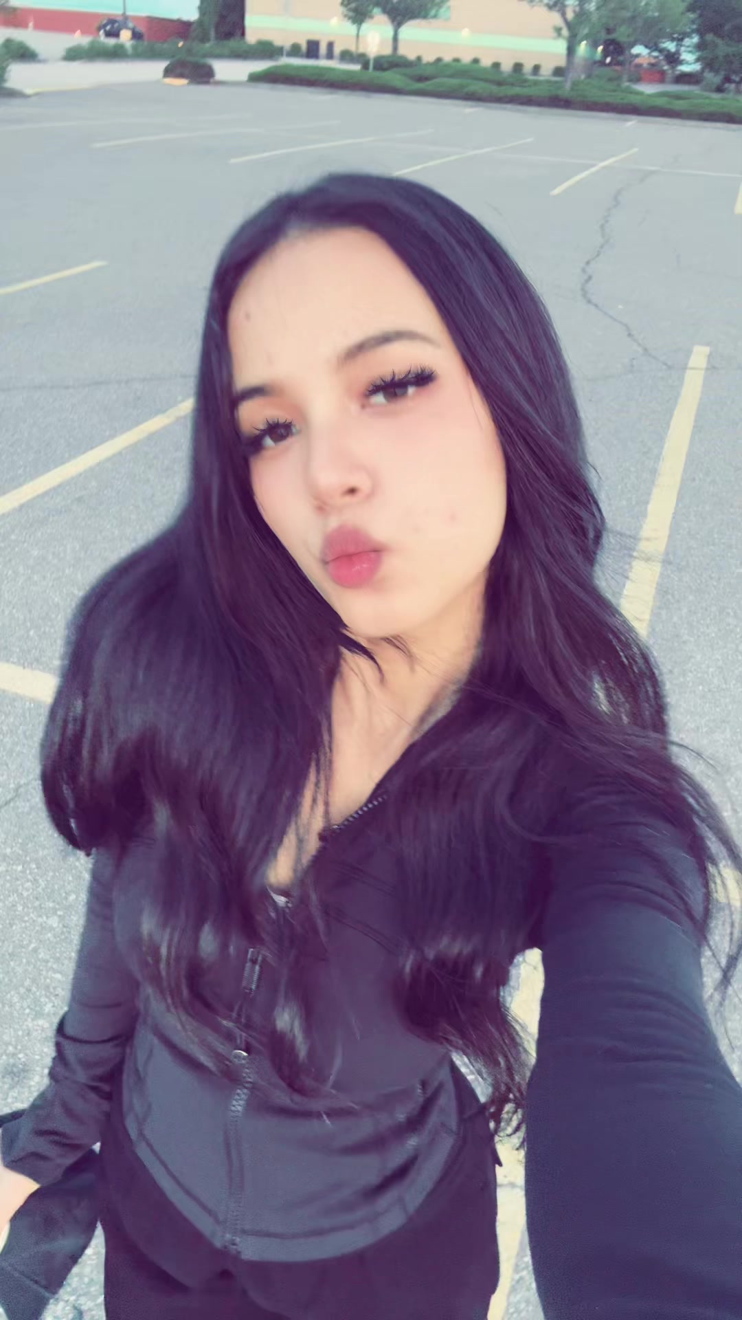 @🦢