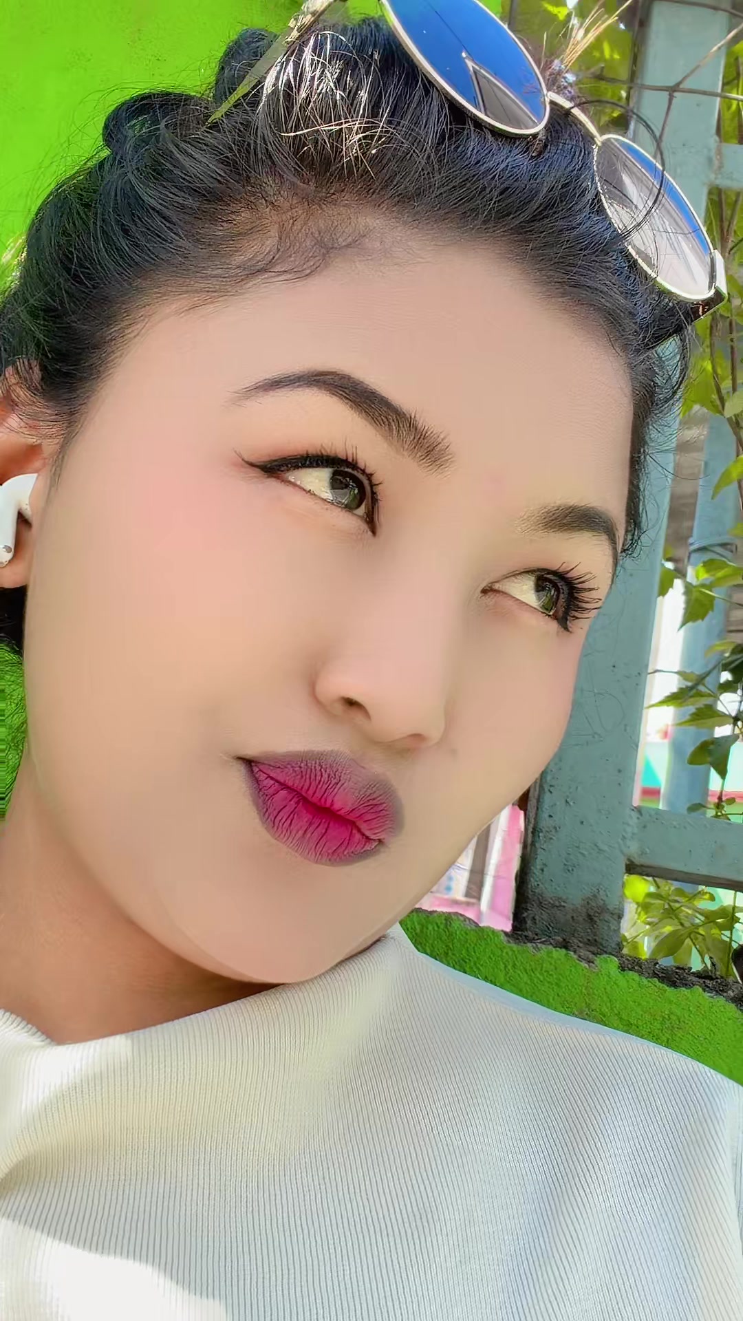 @Anju shrestha 11