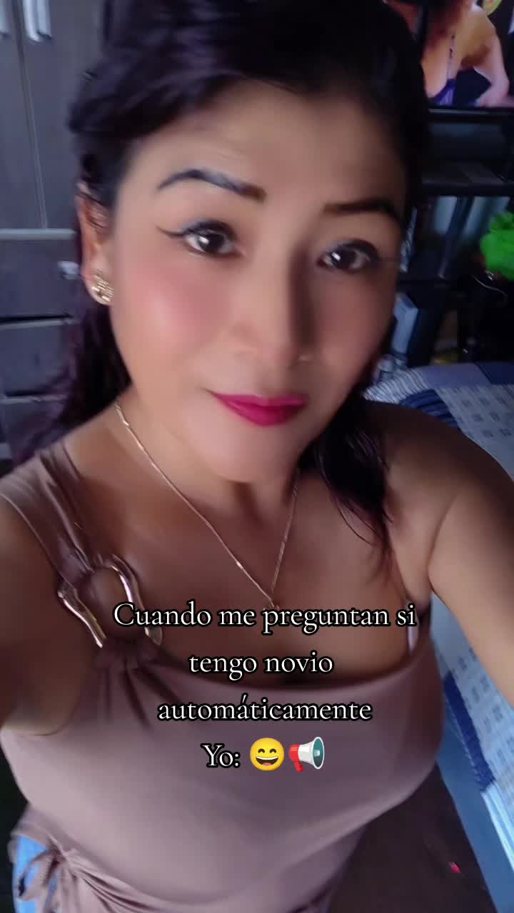 @normita❤️