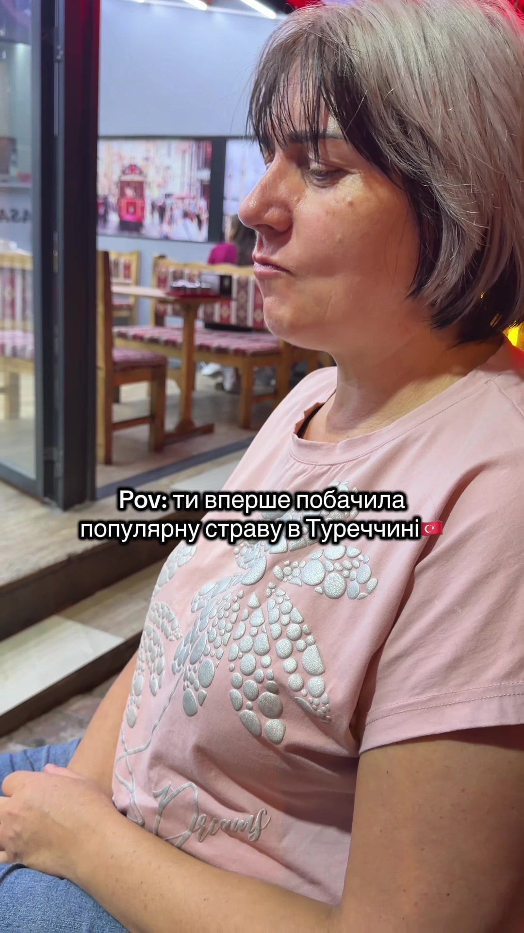 @Юля Пуля💣