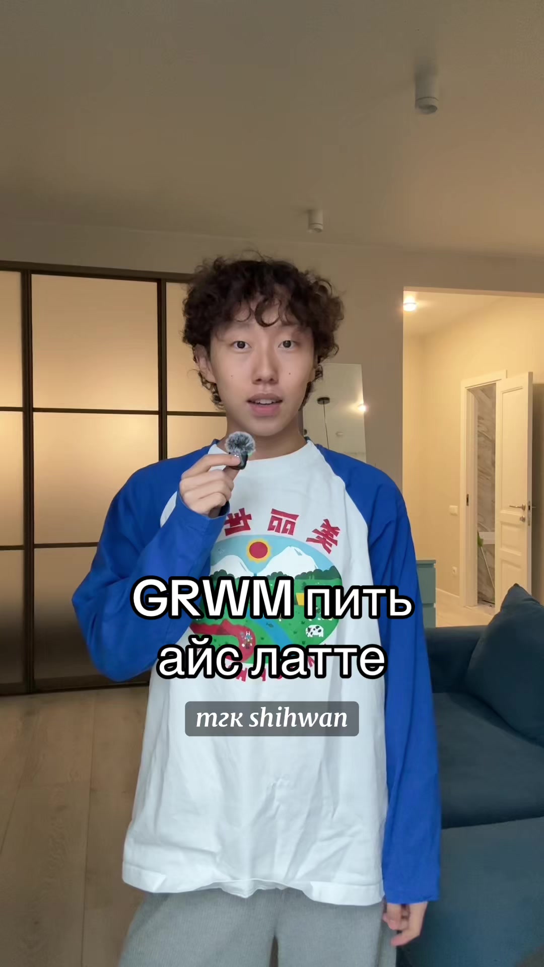 @Анатолий Хван