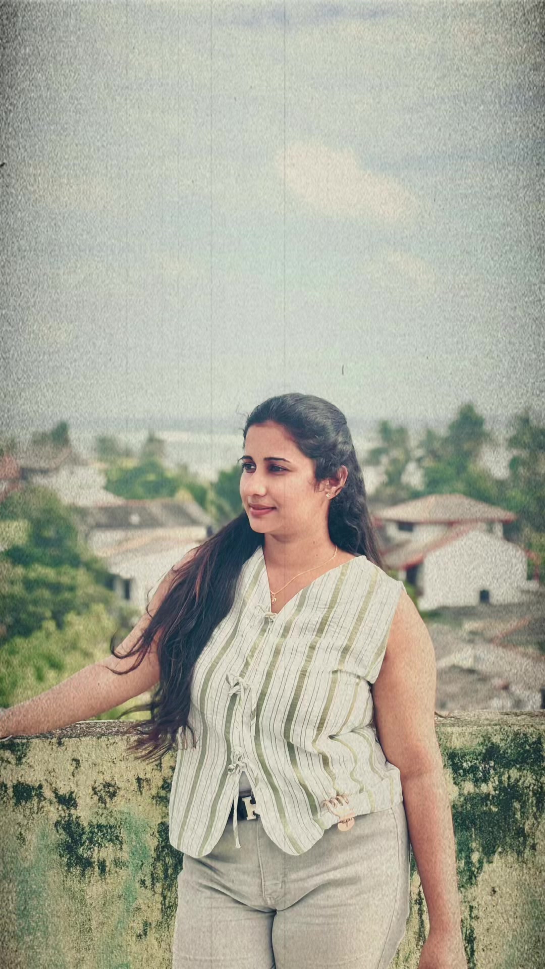 @@_kavi_girl_❤️🥰