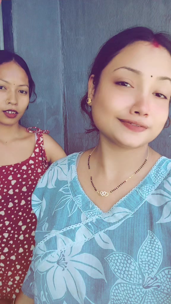 @Gaurav