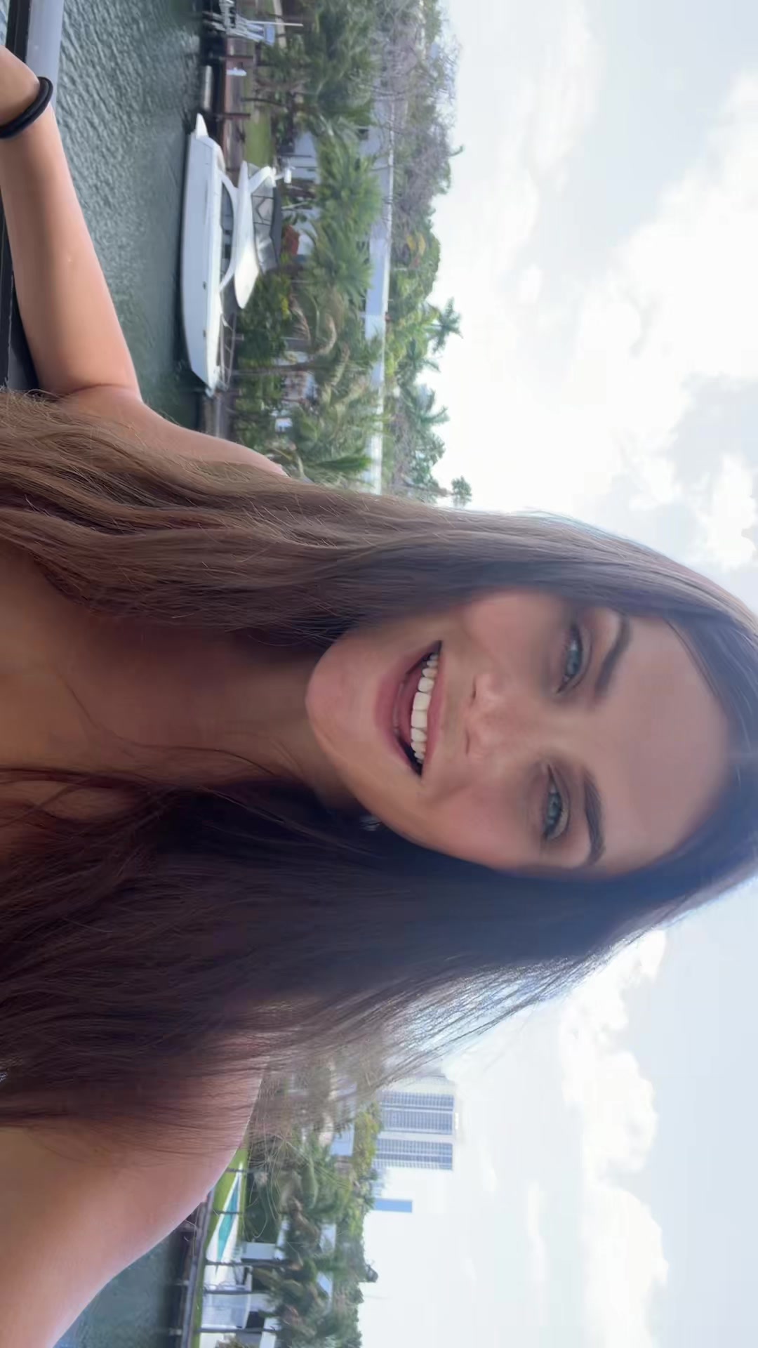 @PrincessBellaIra