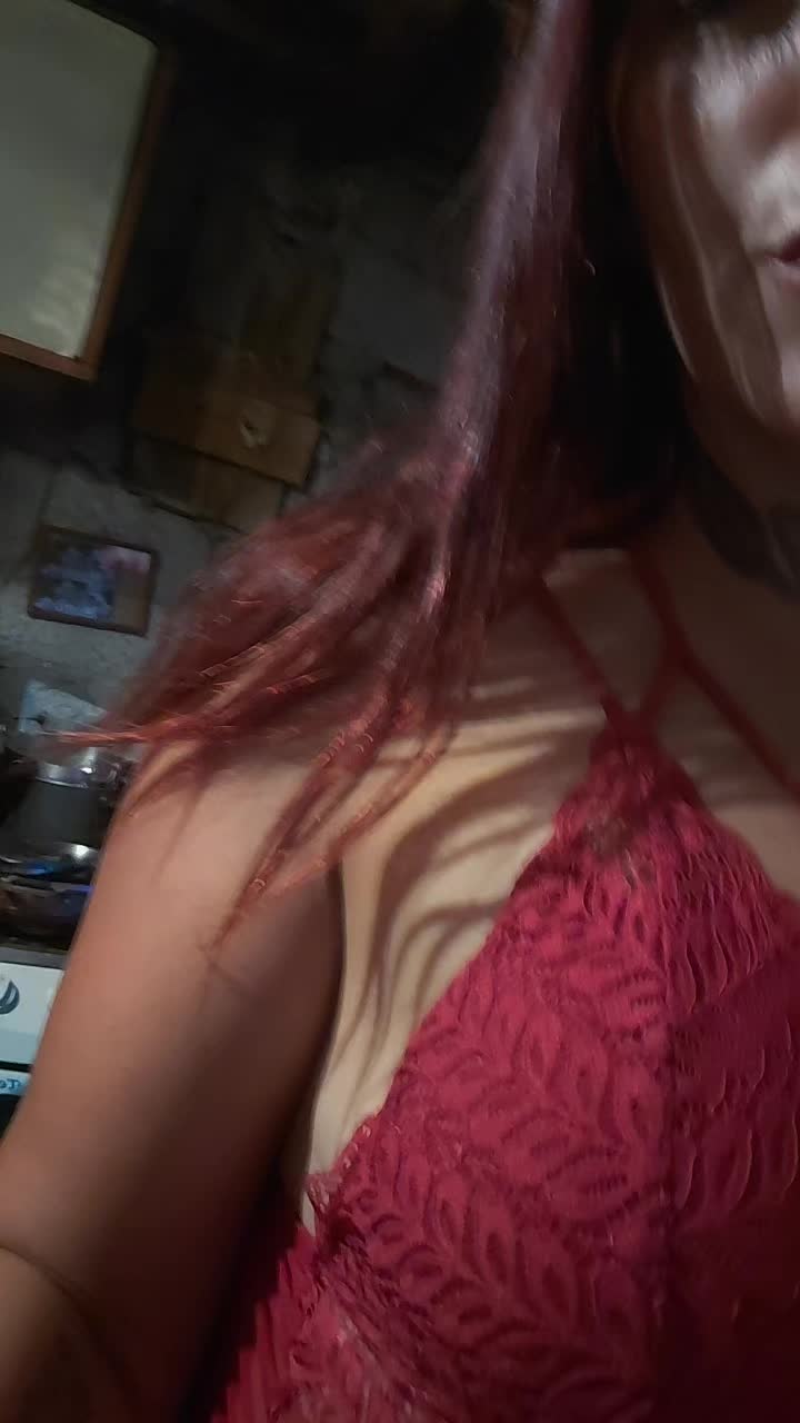 @pamelaPamela Bartolo