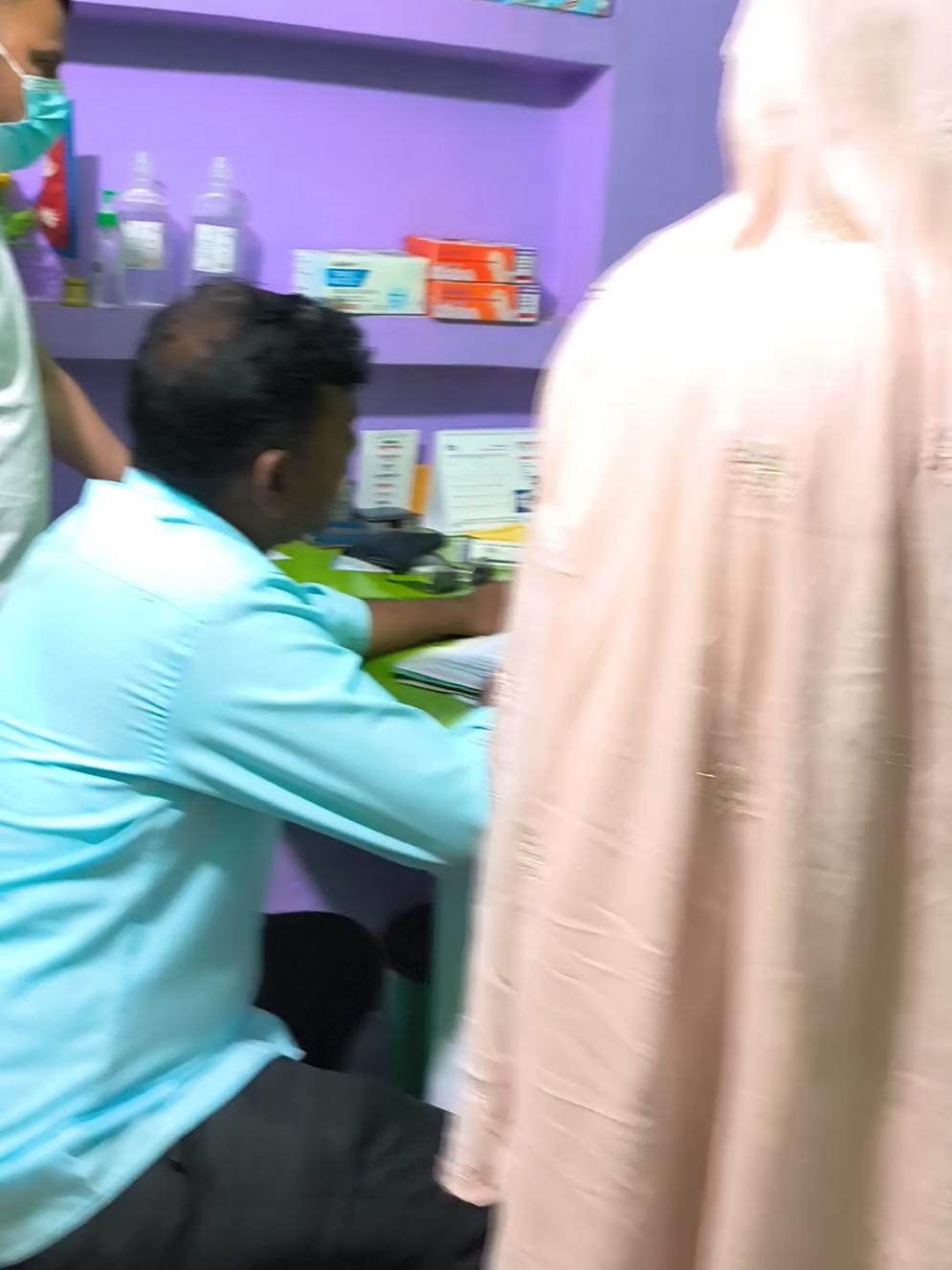 @paanchayan pharmacy