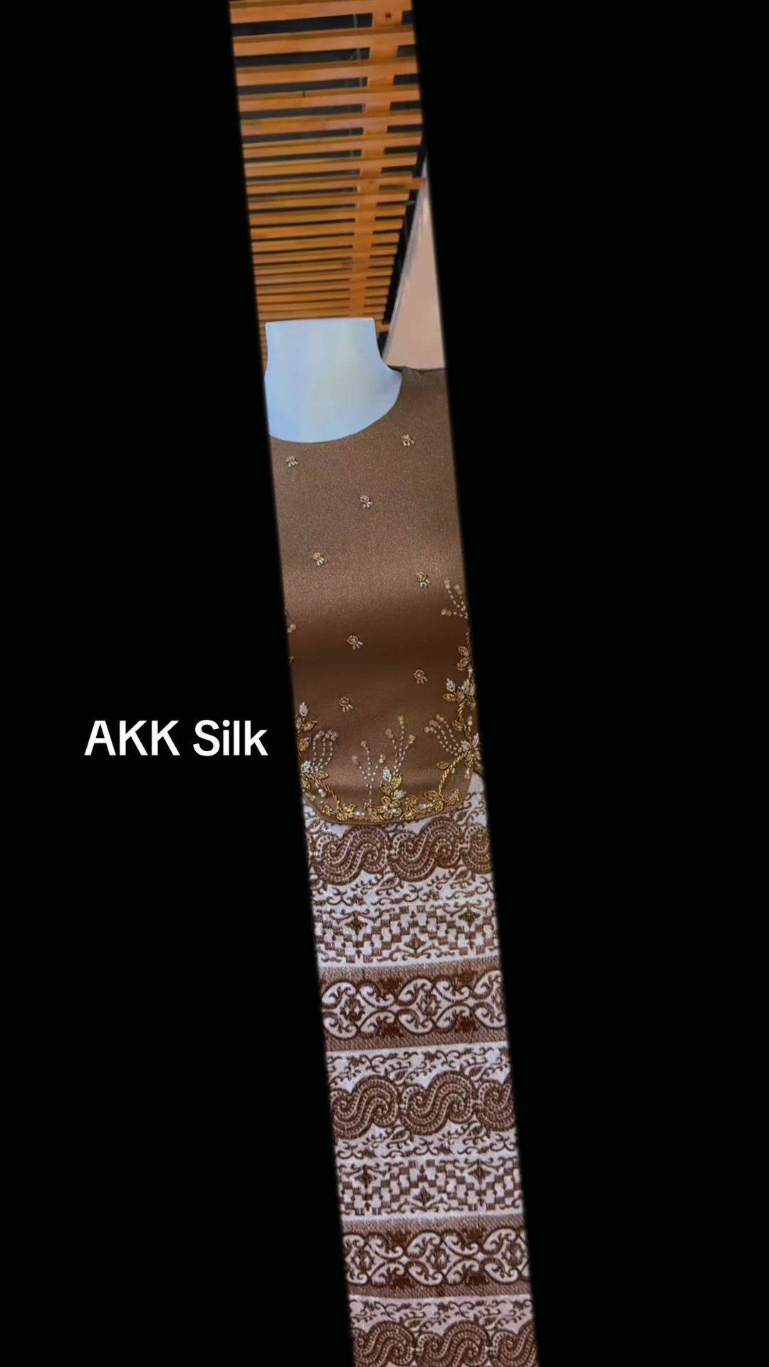 @Akk Silk (official account)