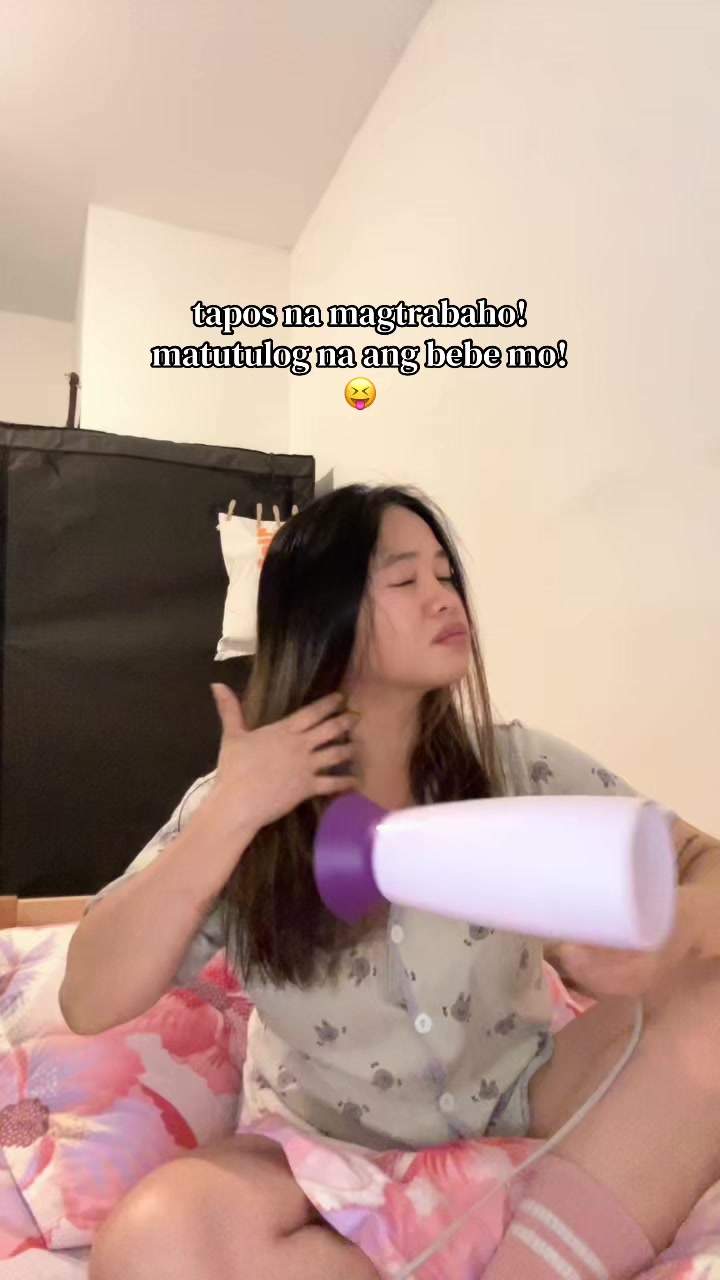 @not.yours.1598