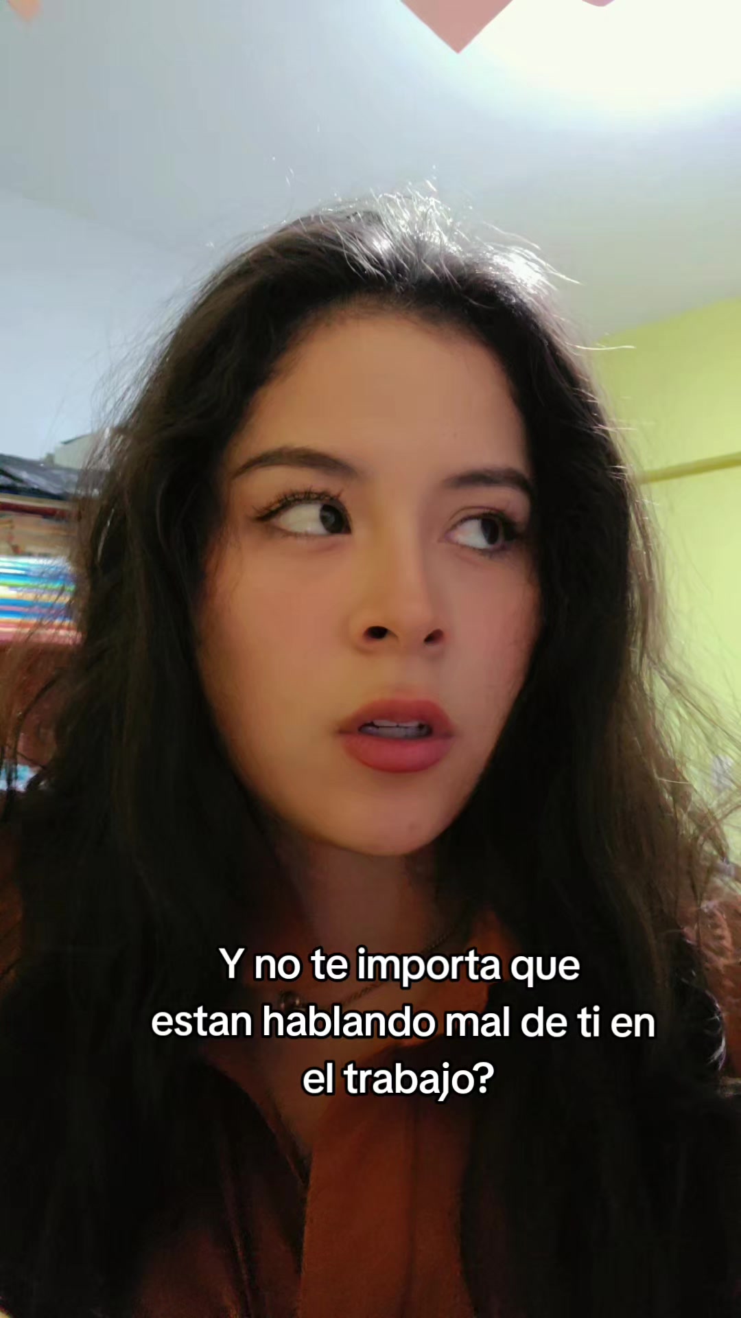 @Ingefierros♡