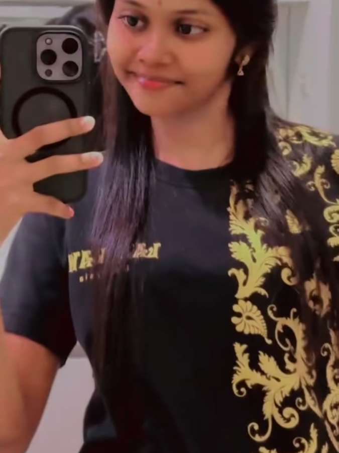 @Kamalika1506🤍💦