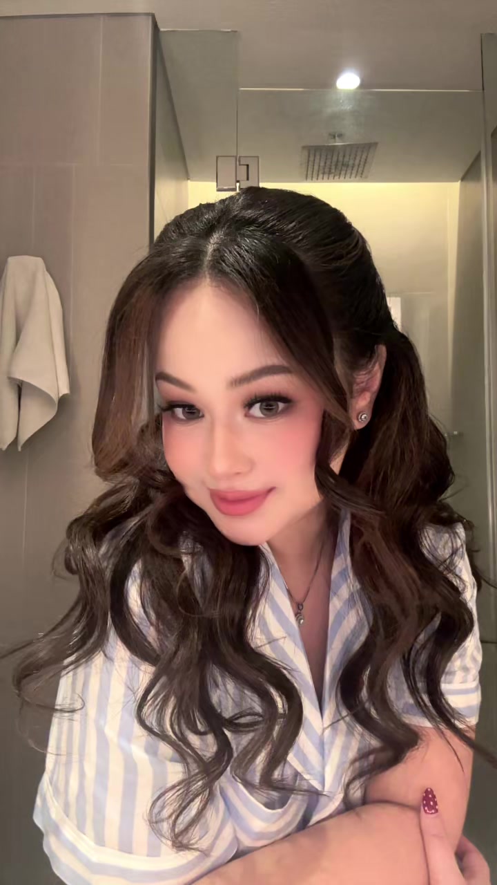 @jessicaklopper
