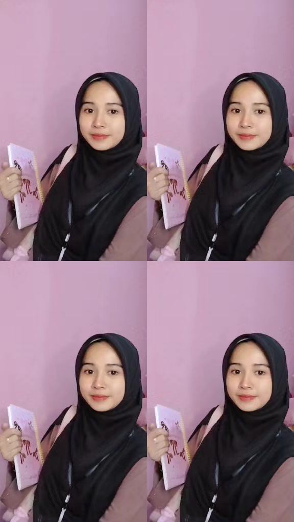 @syifa