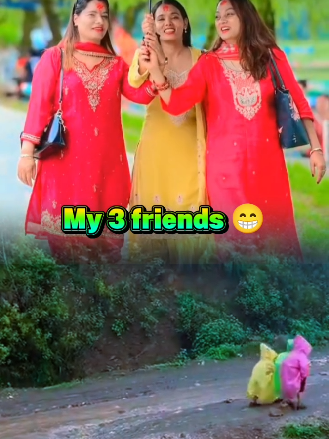 @🆂🅷🅰🆁🅼🅸🅻🅰🇳🇵