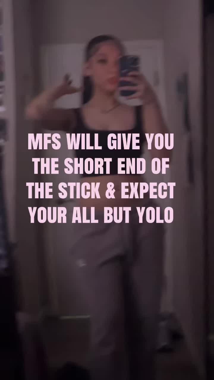 @Nataliesaraii
