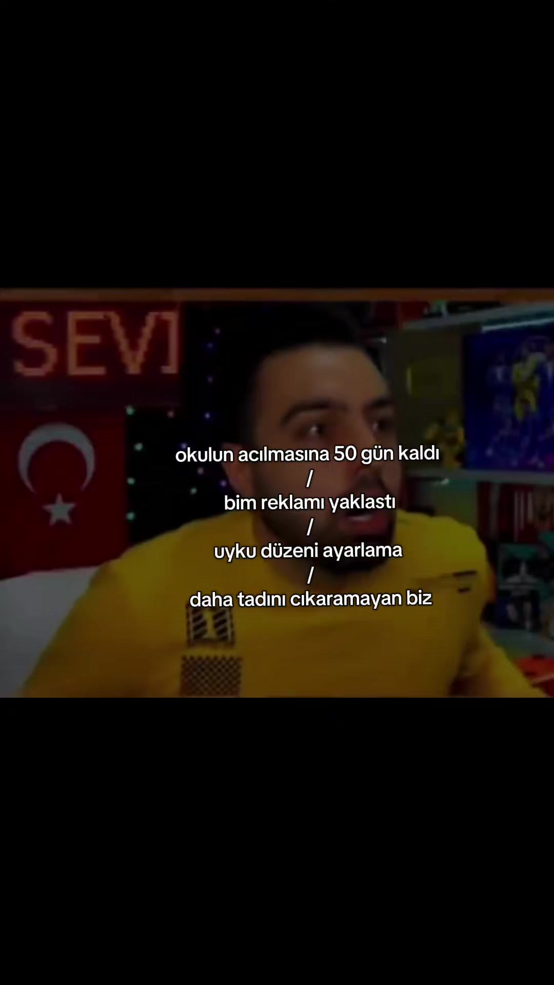 @Yuśuf śẁx̌
