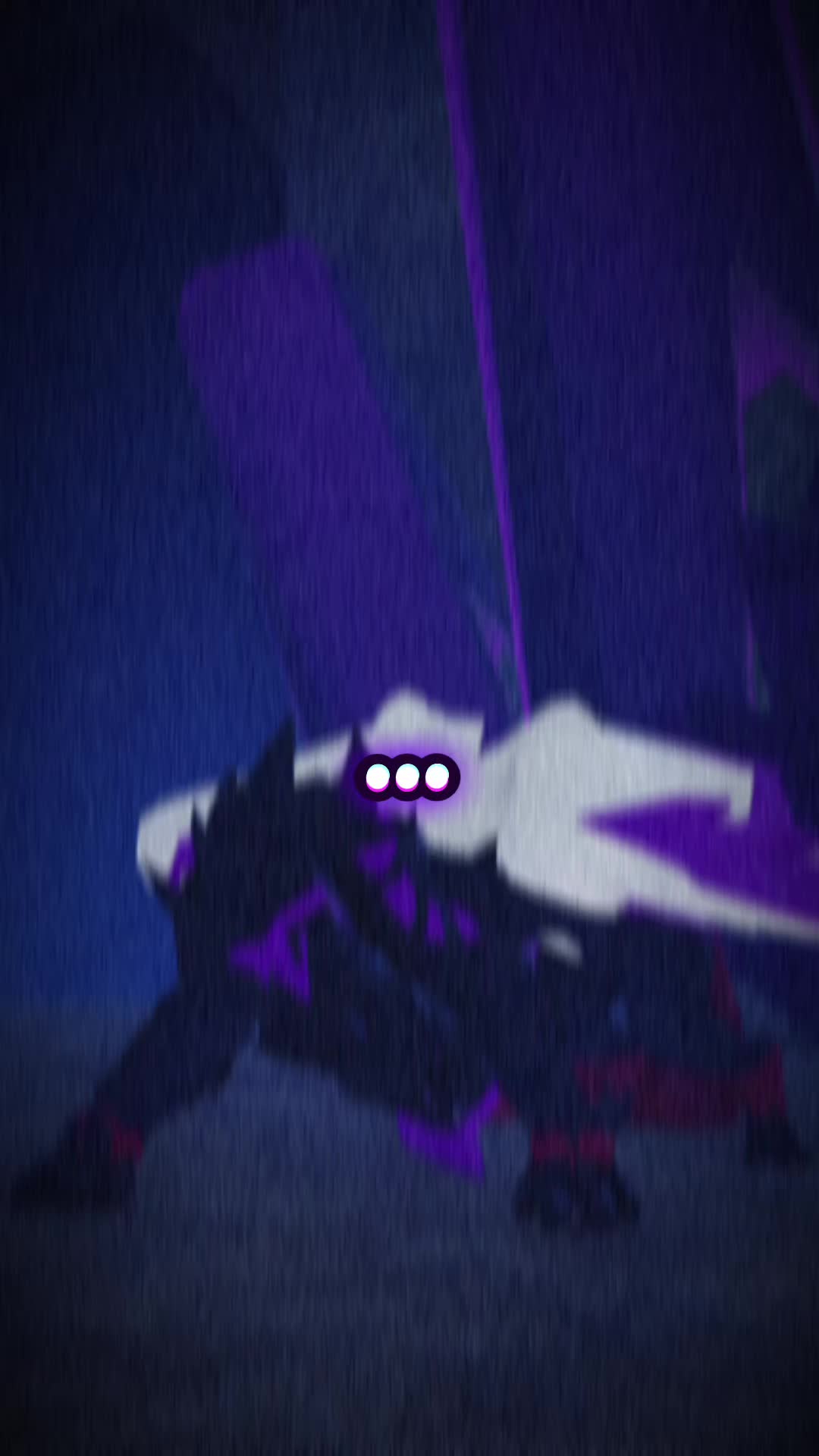 @โ๏ธ โ - ๐ฏ๐๐๐๐๐๐ - โ ๐ชฝ