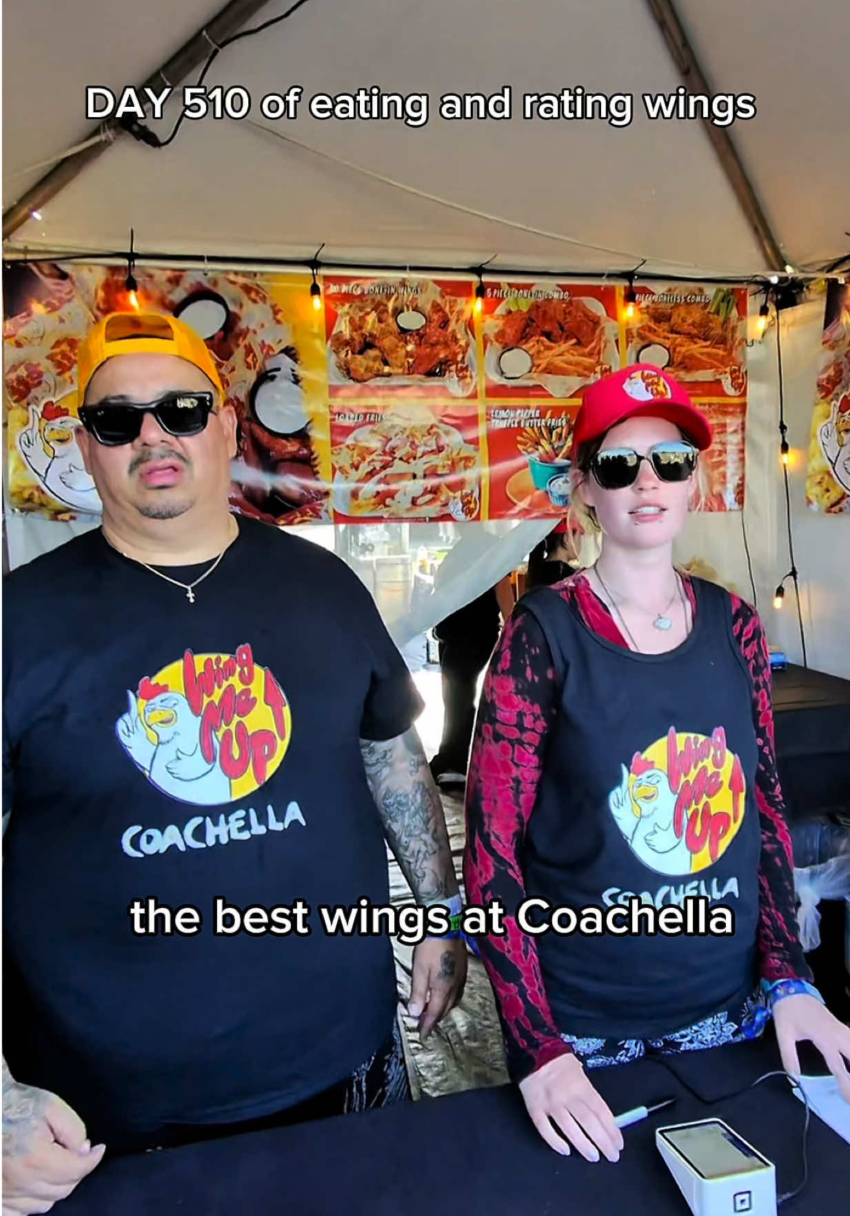 @PhatVick, the Wingman🪽