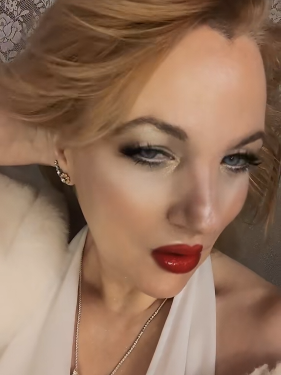 @PinkBunny
