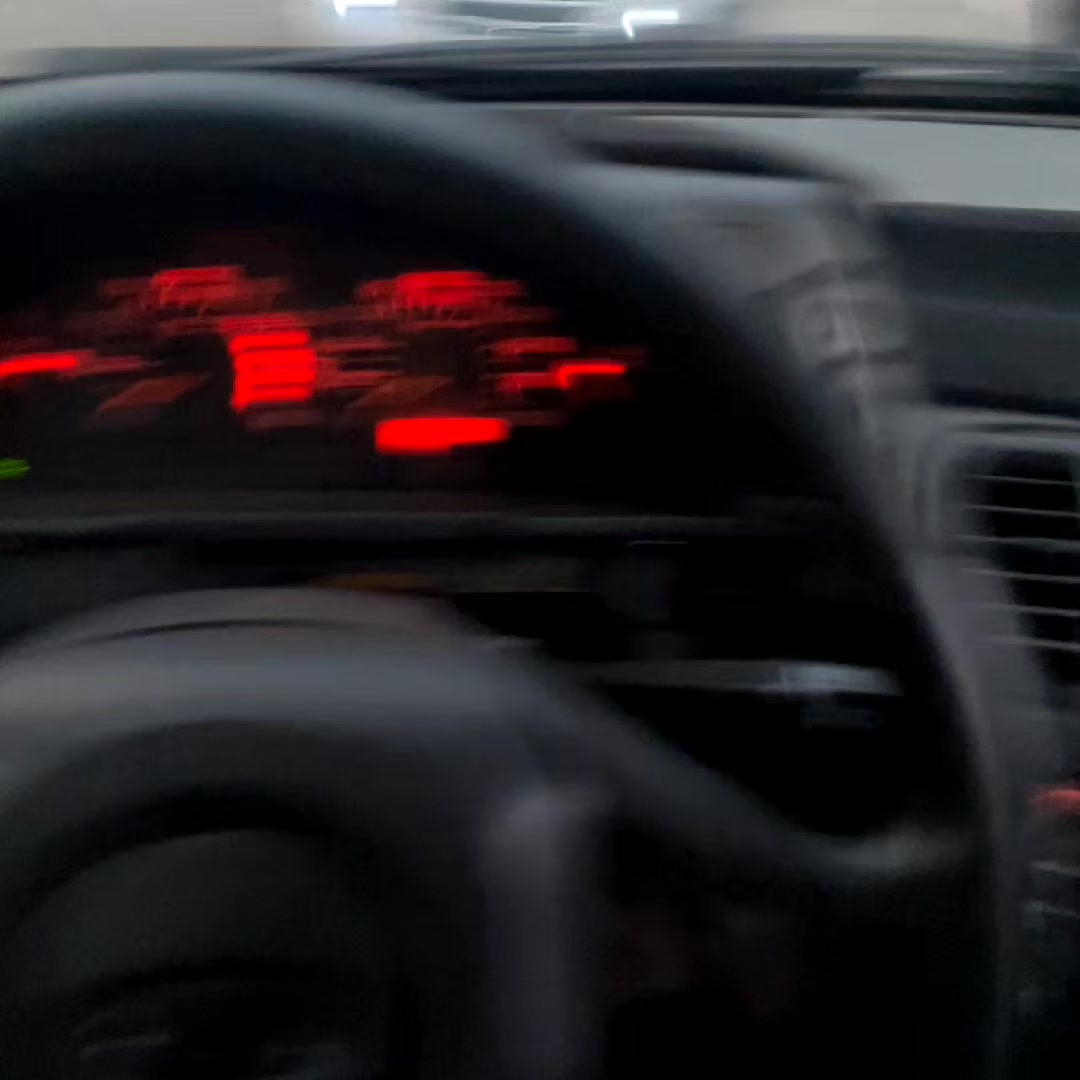 @ТГК:𝙨𝙤𝙬𝙚𝙚𝙚𝙮