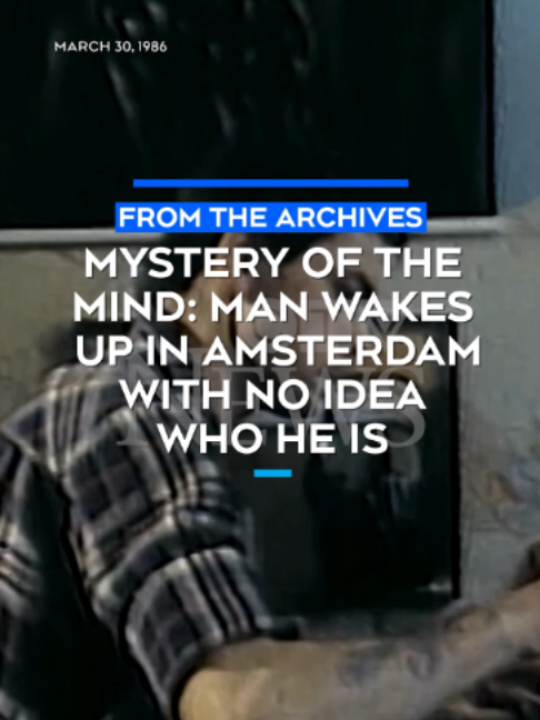 @CTVNews