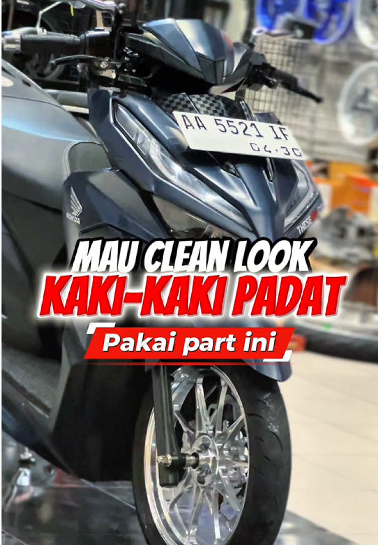 @JSHSPEEDSHOPJOGJA