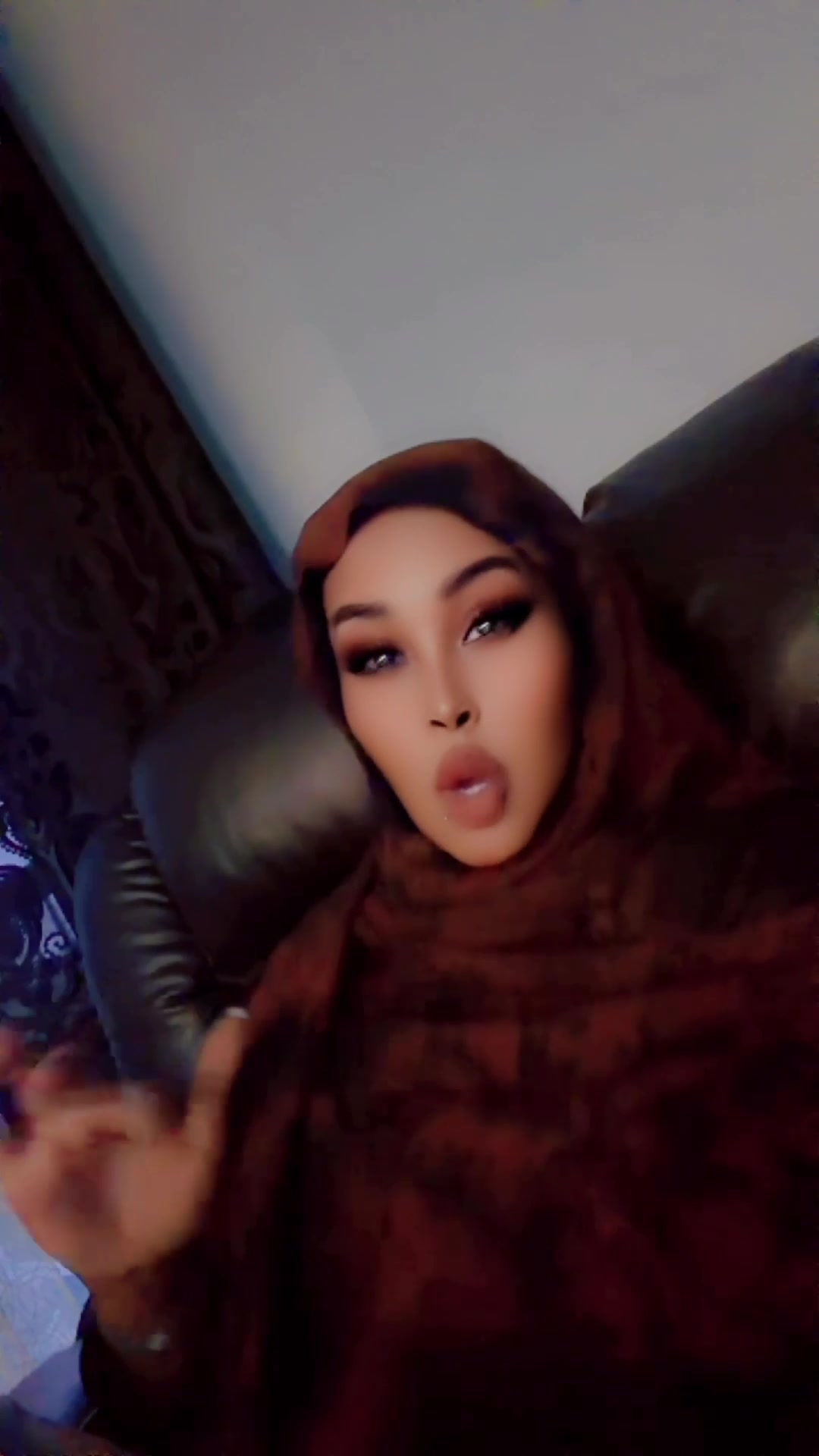 @QUEEN-SOY-SOY✪