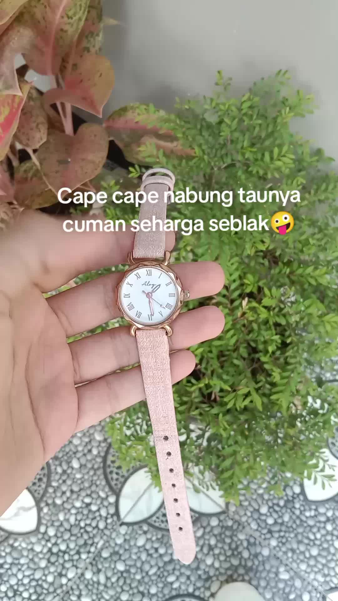 @S-tetik 🛒