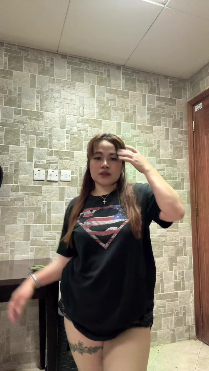 @Jahhh.9 🇵🇭🇶🇦