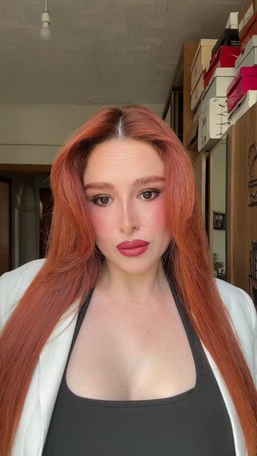 @Damla Dalgı&ccedil;