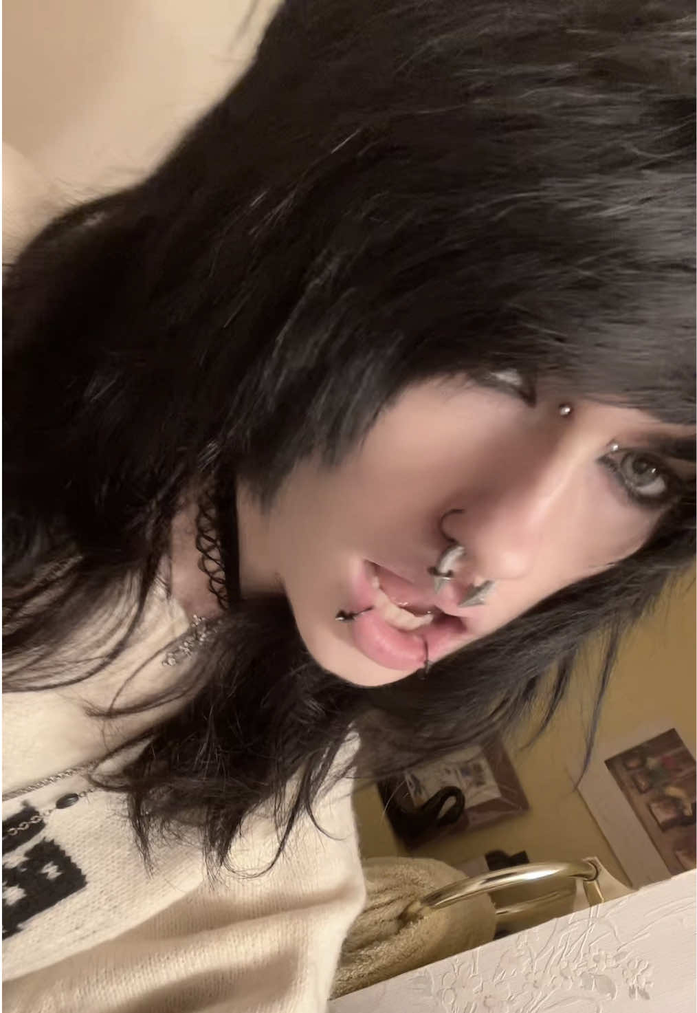 @Xander ૮ ˙Ⱉ˙ ა