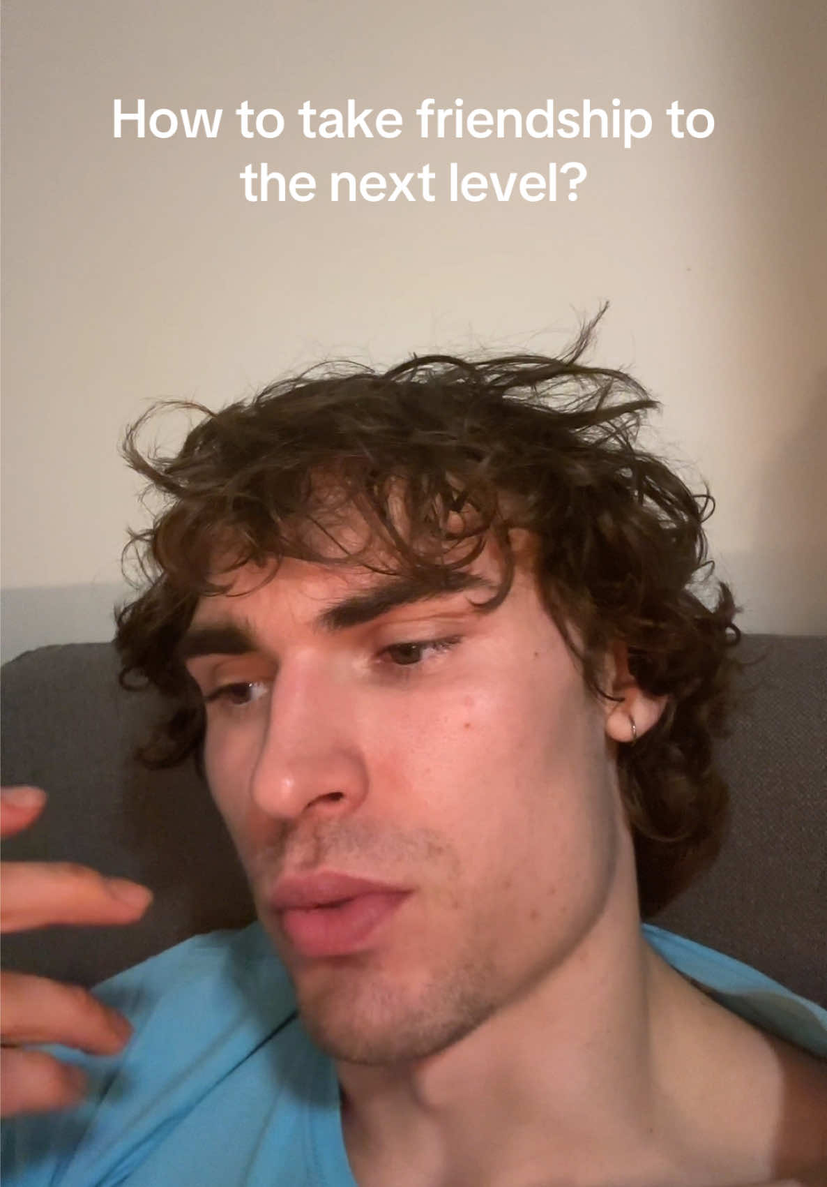 @Kevinko