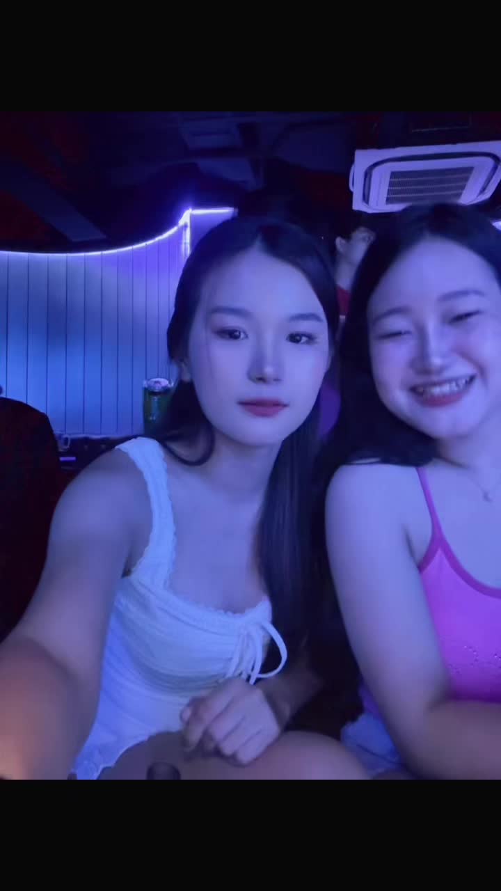 @Yu