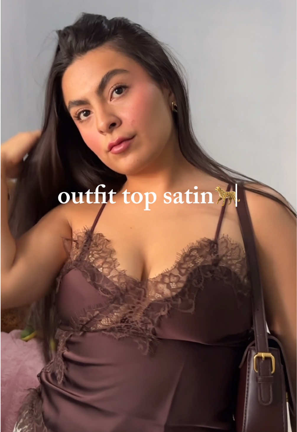 @Litzy Paulina🧸