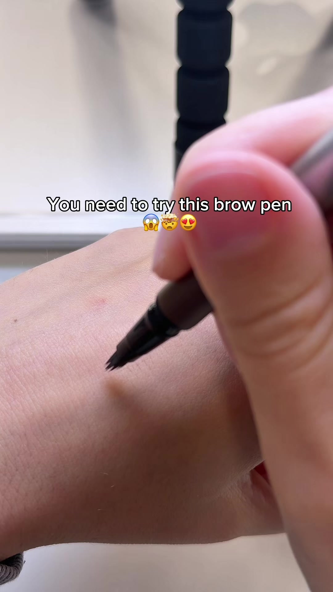 @saisonsbeauty