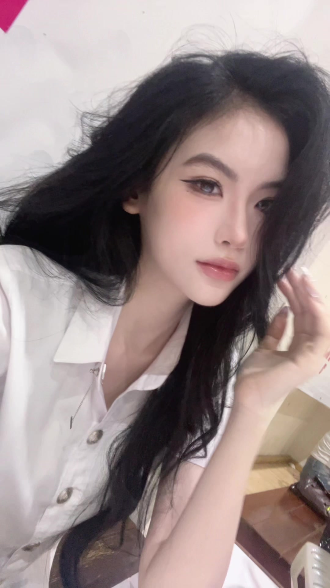 @rosewithqueen