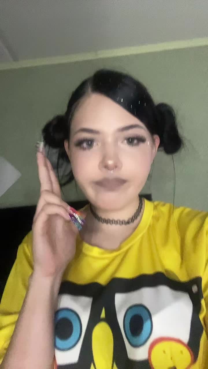 @lilmilayne