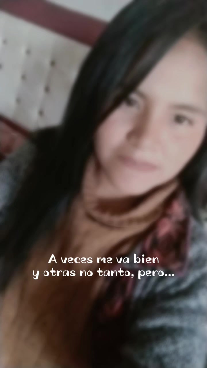 @BRAVO