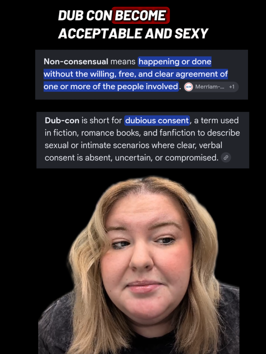 @A.C. | Author | Editor