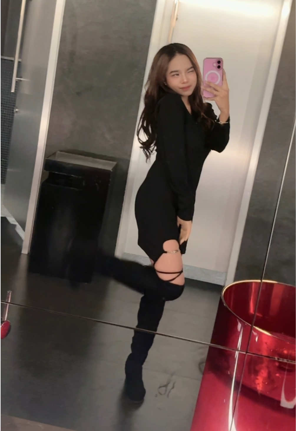@ranny