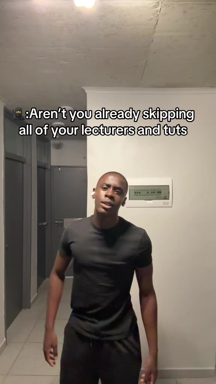 @vukona&trade;️