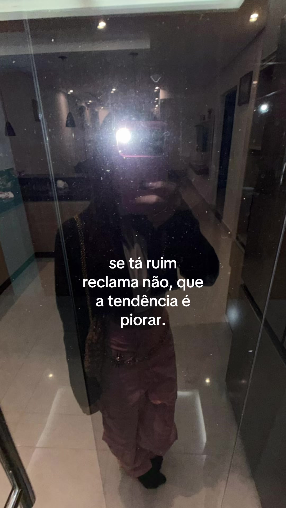 @user44781991014