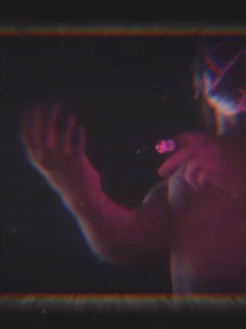 @♕♡⚘Ľᾰƞ𝑒ƞᾰ⚘♡♕