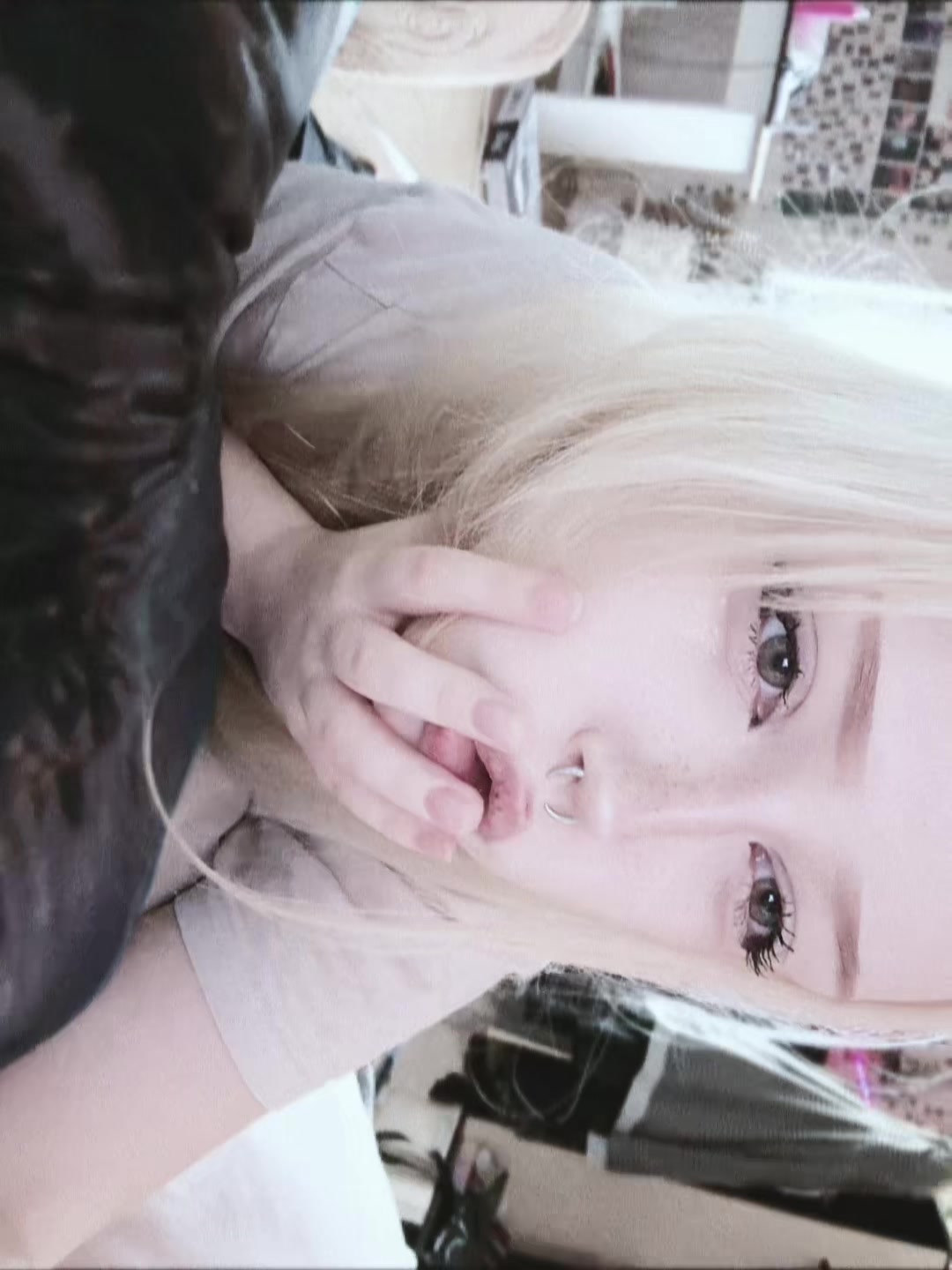 @вепфи