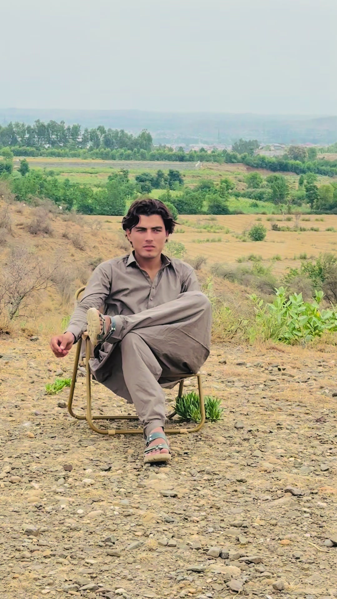 @Rafi ullah 21