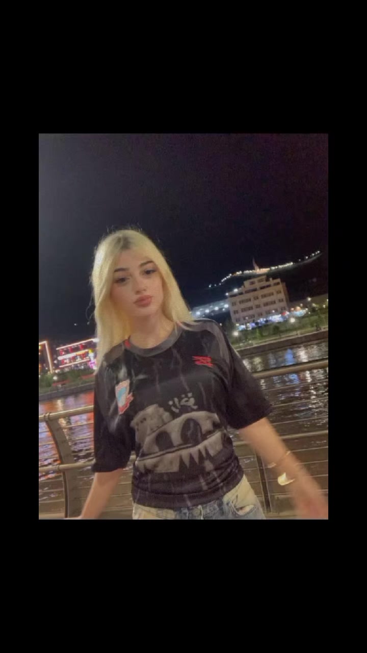 @🩷zaxo🩷 Barbie🩷