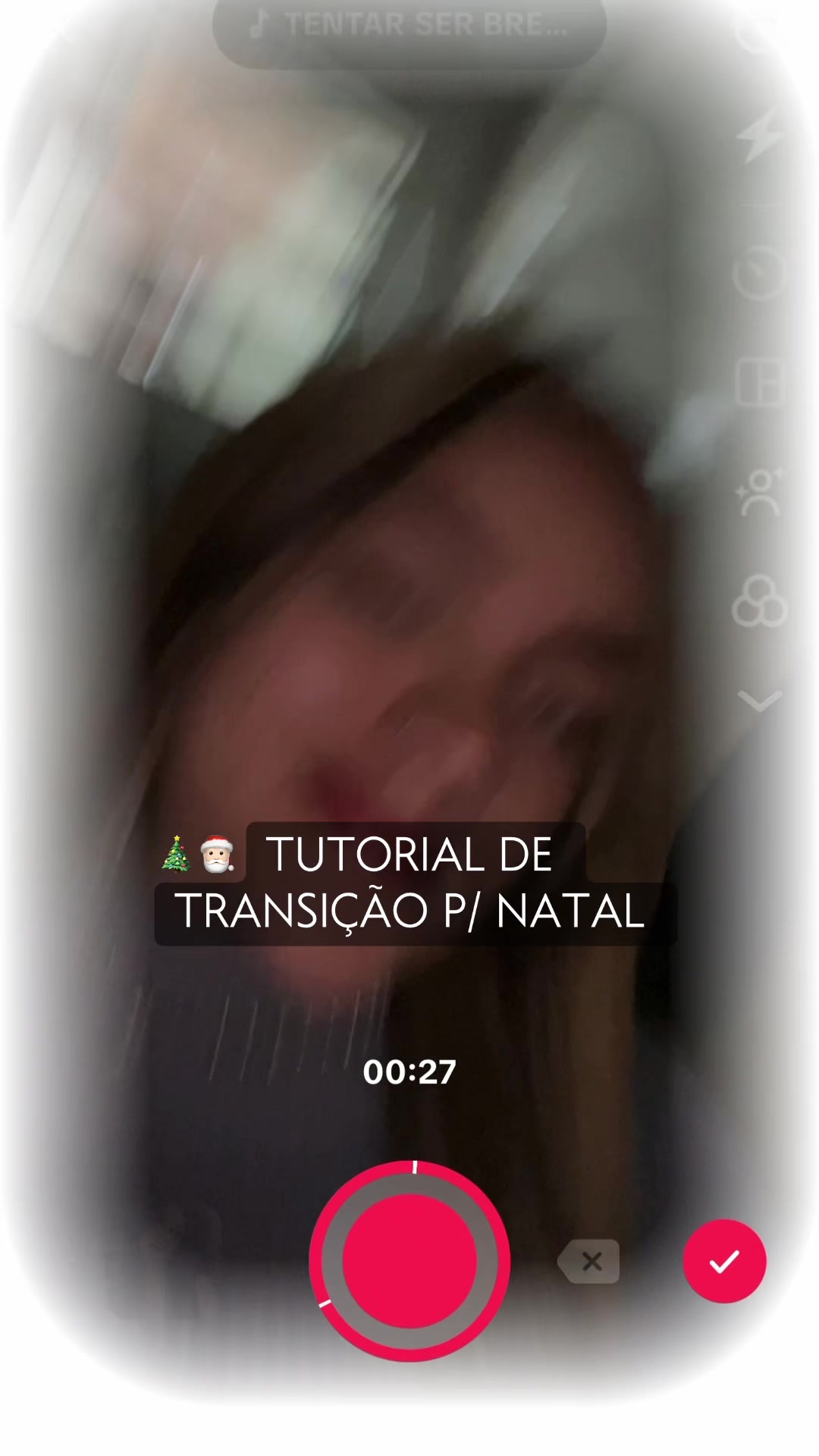 @segnaines