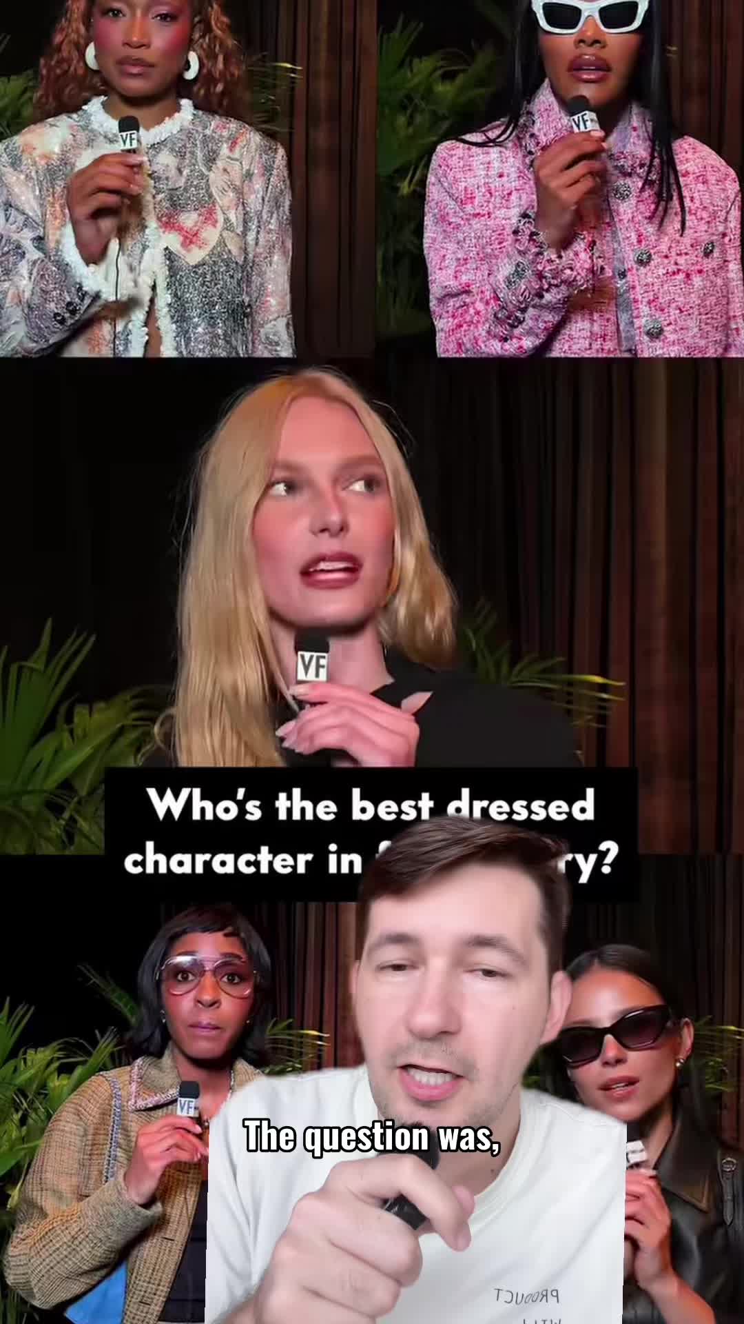 @ideservecouture